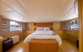 0I5D1602-Master-Bedroom-1