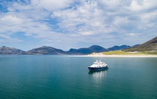 spirit-Taransay